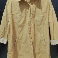 لباس زنانه|لباس|شیراز, شهرک کوثر|دیوار