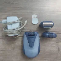 اپیلاتور براون