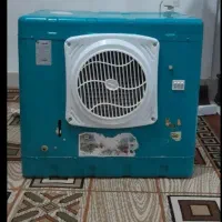 کولر کوچیک‌۲۸۰۰