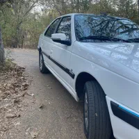 پارسtu5مدل ۱۴۰۱