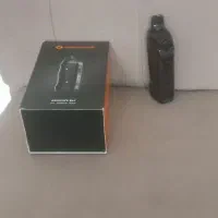 ویپ نو