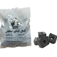 زغال کبابی و قلیانی تکنار|عمدهفروشی|بردسکن, |دیوار