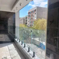 اجاره-138-متر-مجتمع-کاج-ساماندهی
