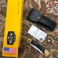 چاقو|کوهنوردی و کمپینگ|قره ضیاالدین, |دیوار