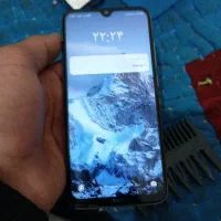 Redmi note8|موبایل|بردسیر, |دیوار