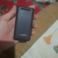 گوشی سامسونگ اصل ویتنام