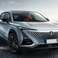 ثبت نام محدود لوکانوl7.تیگو۷پرومکس.اکستیرم.و|خدمات رایانه‌ای و موبایل|اصفهان, باغ زرشک|دیوار