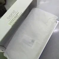 داریا|موبایل|اهواز, زیتون کارمندی|دیوار