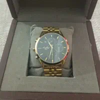 فروش ساعت مچی