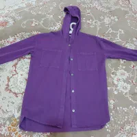 لباس زنانه ودخترانه|لباس|کرج, شهرک فهمیده|دیوار