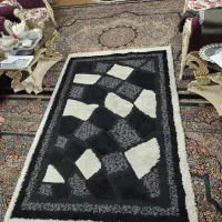 فرش|فرش|بوشهر, |دیوار