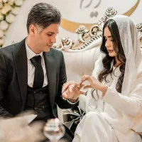 عکاسی وفیلمبرداری عقد تولد|خدمات پذیرایی، مراسم|قزوین, |دیوار