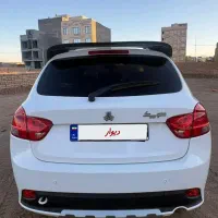 کوییک اتومات ۱۴۰۲|خودرو سواری و وانت|اصفهان, قلعه طبره|دیوار