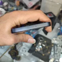 گوشی a26رام8|موبایل|اهواز, یوسفی|دیوار