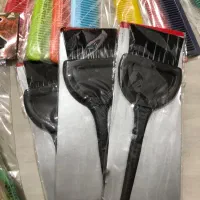 کلی وسایل آرایشگاه|آرایشگاه و سالنهای زیبایی|بندرعباس, |دیوار