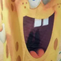 فروش پرده کارتونی