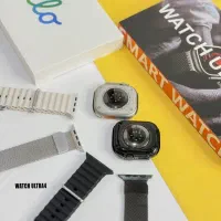 ساعت هوشمند Watch Ultra 4 سری 11