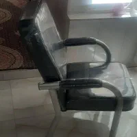 صندلی نو نو آکبند(اصلا استفاده نشده)|صندلی و نیمکت|تهران, دهم فروردین|دیوار