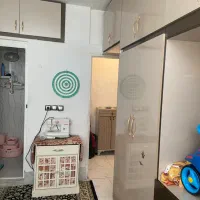 فروش آپارتمان ۸۵ متری ۱ خوابه طبقه ۲ (شهرک غرب)|فروش آپارتمان|مشهد, شهرک امام هادی (شهرک غرب)|دیوار