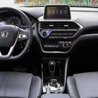 خودرو سواری FMC511 فردا ۵۱۱|خودرو سواری و وانت|تهران, آرژانتین|دیوار