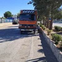 خاور۶۰۸مدل ۷۰