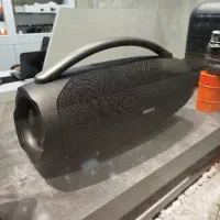 اسپیکر هیسکا مدل B900