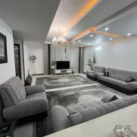 110 متر / 2 خواب / نوساز / انسجام|اجارهٔ آپارتمان|قم, بنیاد|دیوار