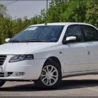 حواله سمند سورن