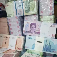 پاداش ۱دلاری