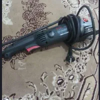 مینی فرز در حد نو رونیکس