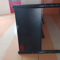 تحت|تخت و سرویس خواب|کرمان, |دیوار