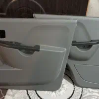 رودری پراید