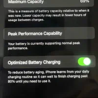iPhone 8 Plus 265G|موبایل|تهران, گیشا|دیوار