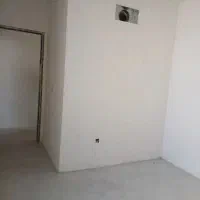 آپارتمان تک واحد کلید نخورده|فروش آپارتمان|تهران, مسعودیه|دیوار