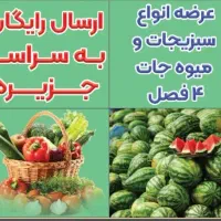 صندوقدار خانم