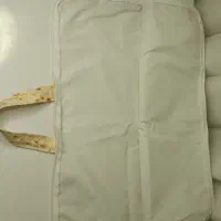 پنل نان مخمل