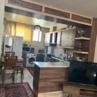 اجاره خانه ۱۲۰ متری دو خواب جنوبی سروستان جی شیر|اجارهٔ آپارتمان|اصفهان, جی شیر|دیوار