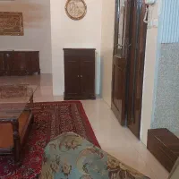 اجاره خانه ویلایی ۸۵ متری ۱ خوابه در نوغان|اجارهٔ خانه و ویلا|مشهد, نوغان|دیوار