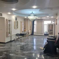 آپارتمان  ۱۲۵ متر ۳ خواب فول امکانات