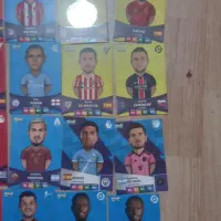 کیمدی ۲۰۲۵ و ۲۰۲۶ نو و تمیز به پولش نیاز دارم
