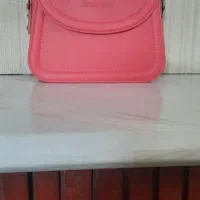 کیف