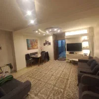 رهن کامل آپارتمان ۵۵ متری ولیعصر وردآورد|اجارهٔ آپارتمان|تهران, وردآورد|دیوار