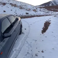 سمند