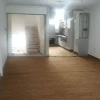 احاره، دربست کامل، 160متر، سایت