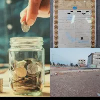 باماهی6میلیون-صاحب-زمین-شویدسندتک-برگ-شاهین-شهر