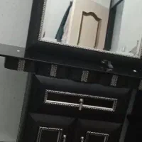 تعدادی لوازم خانگی|آینه|پارسآباد, |دیوار