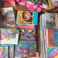 حراج دفتر سیمی فقط ۵۹ ت