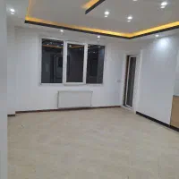 آپارتمان ۹۰متری امیرآباد آزادگان مجتمع سلمان|فروش آپارتمان|نجفآباد, فاز ۴ شهرک آزادگان|دیوار