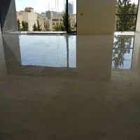 سنگسابی کفسابی کف سابی پولیش سنگ