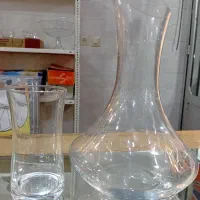 پارچ و لیوان های *پاشاباغچه  *ترکیه|ظروف سرو و پذیرایی|لاهیجان, طالقانی|دیوار